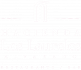 Hacienda Los Laureles - Logo